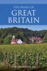 The Wines of Great Britain - Book