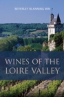 Wines of the Loire Valley - Book