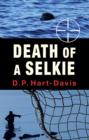 Death of a Selkie - Book