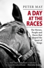 A Day at the Races - eBook