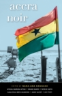 Accra Noir - Book