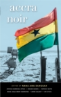 Accra Noir - eBook