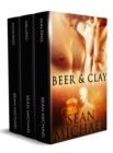 Beer and Clay: Part One: A Box Set - eBook