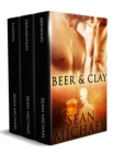 Beer and Clay: Part Two: A Box Set - eBook