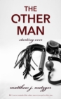 The Other Man - eBook