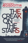 The Creak on the Stairs - eBook