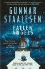 Fallen Angels - eBook