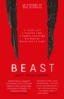 Beast - eBook