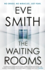 The Waiting Rooms - eBook