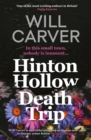 Hinton Hollow Death Trip - eBook