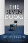 The Seven Doors - Book