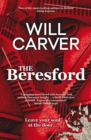 The Beresford - eBook
