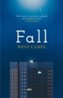Fall : A spellbinding novel of race, family and friendship by the critically acclaimed author of Attend - Book