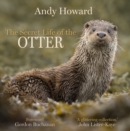 The Secret Life of the Otter - Book