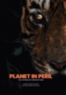 Planet in Peril - Book