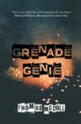 Grenade Genie - eBook