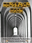 Mancunian Ways - Book