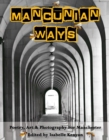 Mancunian Ways - eBook