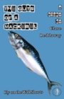 The Guts of a Mackerel - Book