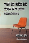 Sin Is Due In A Room Above Kitty's - eBook