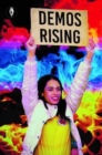 Demos Rising - Book