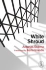 White Shroud - eBook