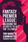 Fantasy Premier League - eBook