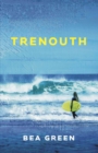 Trenouth - eBook