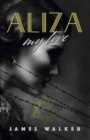 Aliza, my love - eBook