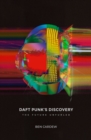 Daft Punk's Discovery - eBook