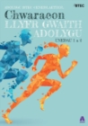 BTEC Cenedlaethol Chwaraeon - Llyfr Adolygu - Book