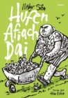 Hufen Afiach Dai - Book