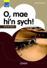 Cyfres Dysgu Difyr: O, Mae Hi'n Sych! - eBook