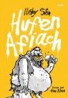 Hufen Afiach - eBook