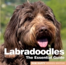 Labradoodles : The Essential Guide - Book