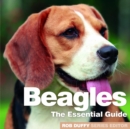 Beagles : The Essential Guide - eBook