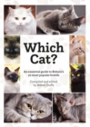 Which Cat - eBook
