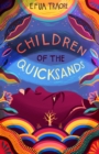 Children of the Quicksands - Book