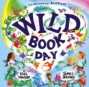 Wild Book Day - Book