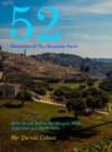 52 Essentials of the Messianic Faith - eBook