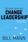 Change Leadership - eBook