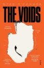 The Voids - Book