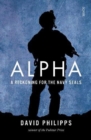 Alpha : a reckoning for the Navy SEALs - Book