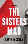 The Sisters Mao : a novel - Book