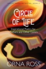 Circle of Life : Inspirational Poetry for Mothers and Other Carers - eBook