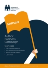 SelfPub3 : Author Business Campaign - eBook