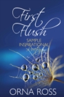 First Flush : Sample: Inspirational Poetry - eBook