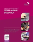 Improve International Manual of Small Animal Oncology - Book