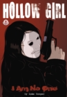 Hollow Girl : I Am No One - eBook