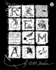 Raggedy Man Tales - eBook